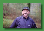 Bos- en Natuurloop 130